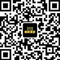 朝政泥漿官方微信