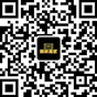朝政泥漿官網(wǎng)微信