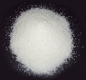 羧甲基纖維素鈉，降失水劑，行業(yè)領(lǐng)航廠家——朝政泥漿